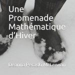 Une Promenade Mathématique d'Hiver