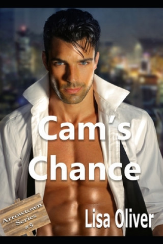 Cam's Chance