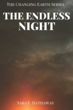 The Endless Night