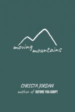 Moving Mountains