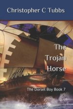 Trojan horse
