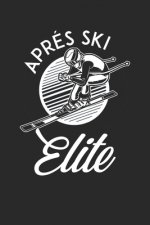 Trainingsbuch für Skifahrer: Stetige Verbesserung mit diesem Trainigstagebuch ♦ Vorlage für über 100 Trainigstage ♦ Planen, üben, umset
