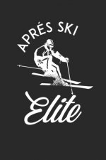 Trainingsbuch für Skifahrer: Stetige Verbesserung mit diesem Trainigstagebuch ♦ Vorlage für über 100 Trainigstage ♦ Planen, üben, umset