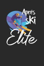 Trainingsbuch für Skifahrer: Stetige Verbesserung mit diesem Trainigstagebuch ♦ Vorlage für über 100 Trainigstage ♦ Planen, üben, umset