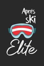Trainingsbuch für Skifahrer: Stetige Verbesserung mit diesem Trainigstagebuch ♦ Vorlage für über 100 Trainigstage ♦ Planen, üben, umset