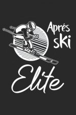 Trainingsbuch für Skifahrer: Stetige Verbesserung mit diesem Trainigstagebuch ♦ Vorlage für über 100 Trainigstage ♦ Planen, üben, umset