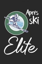 Trainingsbuch für Skifahrer: Stetige Verbesserung mit diesem Trainigstagebuch ♦ Vorlage für über 100 Trainigstage ♦ Planen, üben, umset