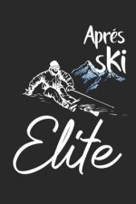 Trainingsbuch für Skifahrer: Stetige Verbesserung mit diesem Trainigstagebuch ♦ Vorlage für über 100 Trainigstage ♦ Planen, üben, umset