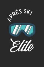 Trainingsbuch für Skifahrer: Stetige Verbesserung mit diesem Trainigstagebuch ♦ Vorlage für über 100 Trainigstage ♦ Planen, üben, umset