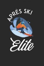 Trainingsbuch für Skifahrer: Stetige Verbesserung mit diesem Trainigstagebuch ♦ Vorlage für über 100 Trainigstage ♦ Planen, üben, umset