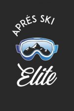Trainingsbuch für Skifahrer: Stetige Verbesserung mit diesem Trainigstagebuch ♦ Vorlage für über 100 Trainigstage ♦ Planen, üben, umset
