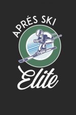 Trainingsbuch für Skifahrer: Stetige Verbesserung mit diesem Trainigstagebuch ♦ Vorlage für über 100 Trainigstage ♦ Planen, üben, umset