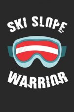 Trainingsbuch für Skifahrer: Stetige Verbesserung mit diesem Trainigstagebuch ♦ Vorlage für über 100 Trainigstage ♦ Planen, üben, umset