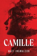 Camille