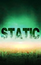 Static