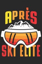 Trainingsbuch für Skifahrer: Stetige Verbesserung mit diesem Trainigstagebuch ♦ Vorlage für über 100 Trainigstage ♦ Planen, üben, umset