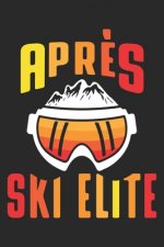 Trainingsbuch für Skifahrer: Stetige Verbesserung mit diesem Trainigstagebuch ♦ Vorlage für über 100 Trainigstage ♦ Planen, üben, umset