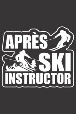 Trainingsbuch für Skifahrer: Stetige Verbesserung mit diesem Trainigstagebuch ♦ Vorlage für über 100 Trainigstage ♦ Planen, üben, umset