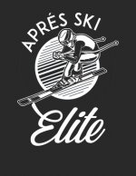 Trainingsbuch für Skifahrer: Stetige Verbesserung mit diesem Trainigstagebuch ♦ Vorlage für über 100 Trainigstage ♦ Planen, üben, umset