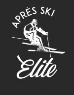 Trainingsbuch für Skifahrer: Stetige Verbesserung mit diesem Trainigstagebuch ♦ Vorlage für über 100 Trainigstage ♦ Planen, üben, umset