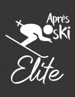 Trainingsbuch für Skifahrer: Stetige Verbesserung mit diesem Trainigstagebuch ♦ Vorlage für über 100 Trainigstage ♦ Planen, üben, umset