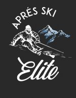 Trainingsbuch für Skifahrer: Stetige Verbesserung mit diesem Trainigstagebuch ♦ Vorlage für über 100 Trainigstage ♦ Planen, üben, umset