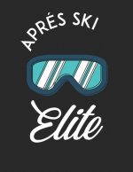 Trainingsbuch für Skifahrer: Stetige Verbesserung mit diesem Trainigstagebuch ♦ Vorlage für über 100 Trainigstage ♦ Planen, üben, umset