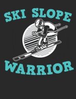 Trainingsbuch für Skifahrer: Stetige Verbesserung mit diesem Trainigstagebuch ♦ Vorlage für über 100 Trainigstage ♦ Planen, üben, umset