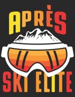 Trainingsbuch für Skifahrer: Stetige Verbesserung mit diesem Trainigstagebuch ♦ Vorlage für über 100 Trainigstage ♦ Planen, üben, umset
