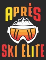 Trainingsbuch für Skifahrer: Stetige Verbesserung mit diesem Trainigstagebuch ♦ Vorlage für über 100 Trainigstage ♦ Planen, üben, umset