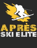 Trainingsbuch für Skifahrer: Stetige Verbesserung mit diesem Trainigstagebuch ♦ Vorlage für über 100 Trainigstage ♦ Planen, üben, umset
