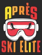 Trainingsbuch für Skifahrer: Stetige Verbesserung mit diesem Trainigstagebuch ♦ Vorlage für über 100 Trainigstage ♦ Planen, üben, umset