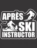 Trainingsbuch für Skifahrer: Stetige Verbesserung mit diesem Trainigstagebuch ♦ Vorlage für über 100 Trainigstage ♦ Planen, üben, umset