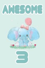 Awesome 3