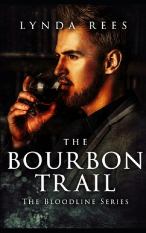 Bourbon Trail