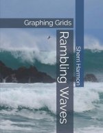 Rambling Waves