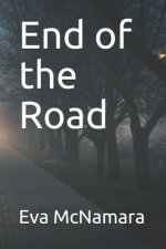 End of the Road