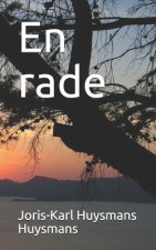 En rade