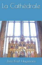 La Cathédrale