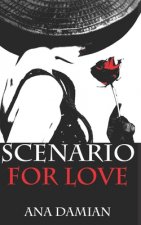 Scenario for Love