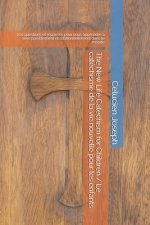 The New Life Catechism for Children / Le catéchisme de la vie nouvelle pour les enfants: 100 questions et réponses pour nous apprendre ? vivre paisibl