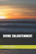 Divine Enlightenment