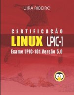 Certificacao Linux para LPIC 1