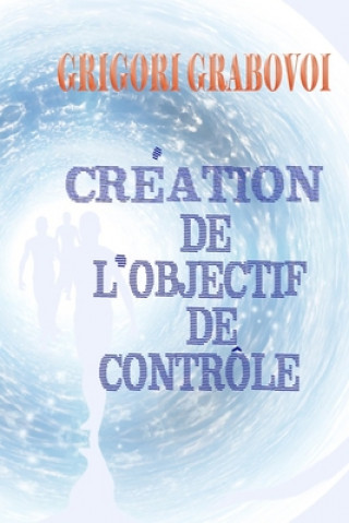 Creation de l'objectif de controle