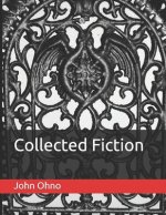 Collected Fiction