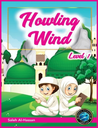 Howling Wind
