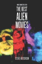 Best Alien Movies