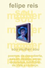 Sou Mulher Sou
