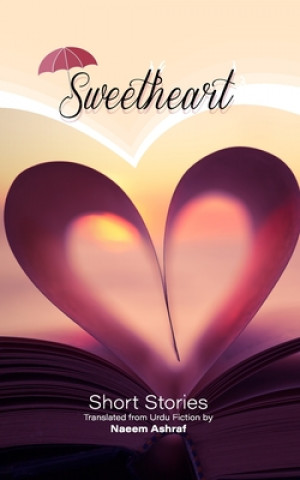 Sweetheart