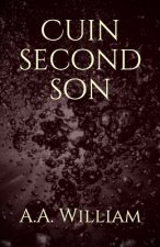 Cuin second son (Compact edition)